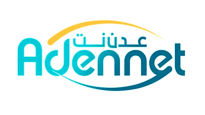 مشتركو "عدن نت": أرصدتنا تنفد دون استخدام فعلي للخدمة